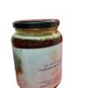 عسل الزقوم