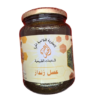 عسل الزنداز