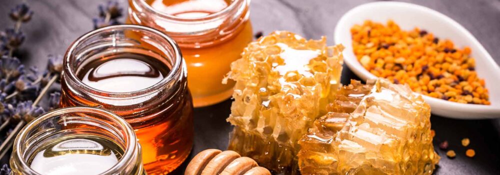 cropped-honey-benefits-raw-organic-natural-remedies-1.jpg البروبوليس كبسولات./100 كبسولة